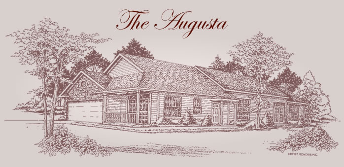 augusta drawing