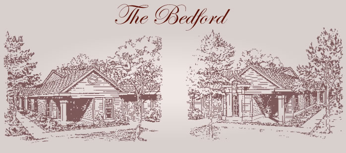 bedford drawing