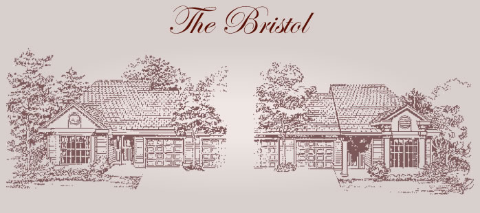 bristol drawing