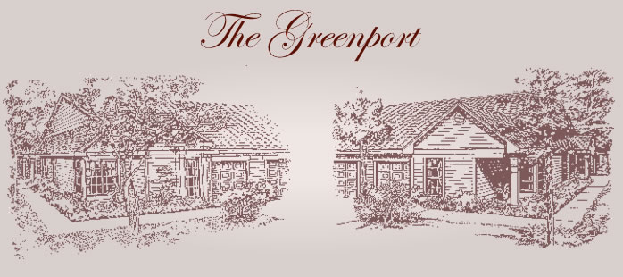 greenport drawing