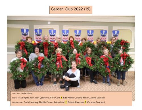 2022 Garden Club (15)