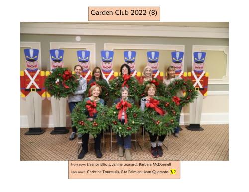 2022 Garden Club (8)